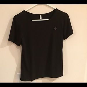 The Valentino you always wanted.